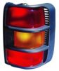 LORO 214-1938L-2AD Combination Rearlight